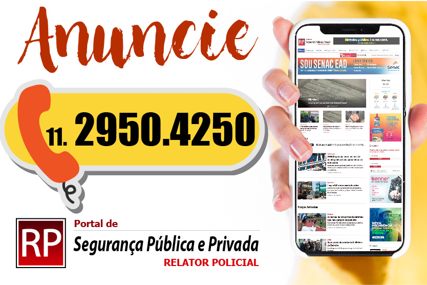 Relator Policial Publicidade 300x250